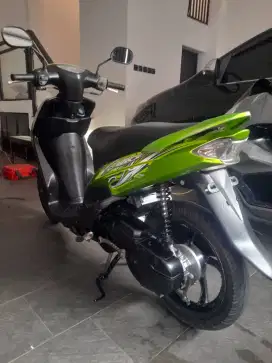Mio 2010 gercep...