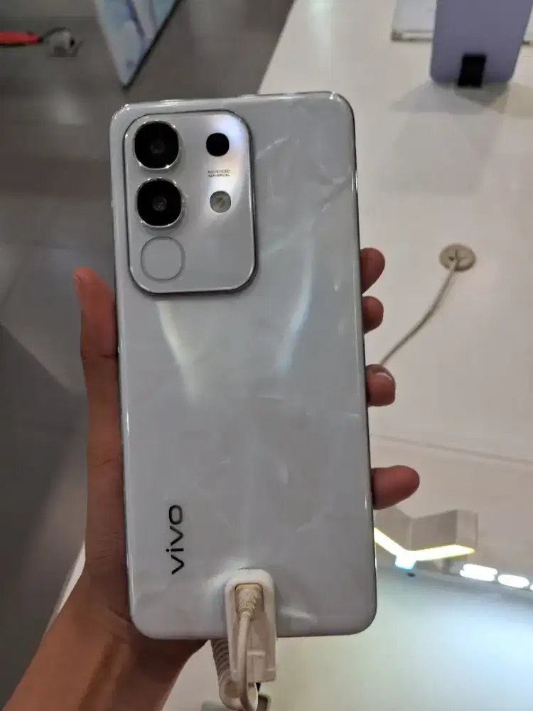 Cicilan vivo y29 pakai home credit