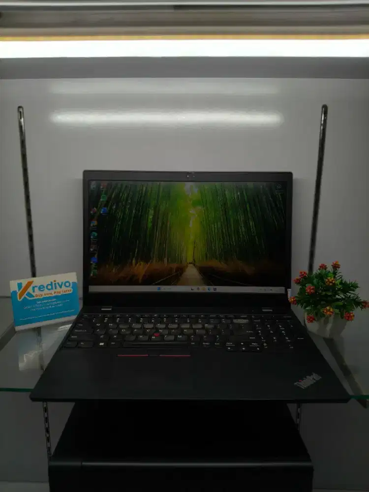 PROMO LAPTOP LENOVO RYZEN 5 RAM 16 COCOK BUAT EDITING