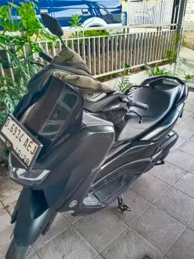 Nmax 155 th 2023