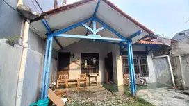 Rumah 2 Lantai Dijual di Pancoran Jaksel