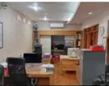 Lelang Rumah di Jalan Ambon Bandung