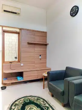 JUAL CEPAT BUAHBATU TURUN HARGA EDISI KEPEPET MURAH TIADA TARA NEGO!