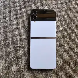 Samsung Zflip 4 128GB