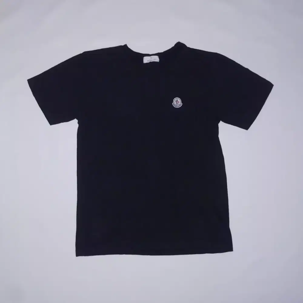 Moncler | Kaos Gunung/Outdoor MONCLER