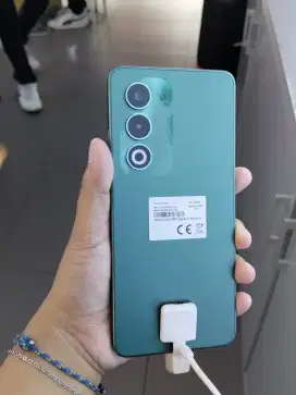Oppo A5 cicilan bunga bisa 0% free 1x Angsuran