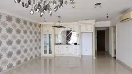 Dijual Apartemen Pantai Muatiara View Bagus Rull Renov
