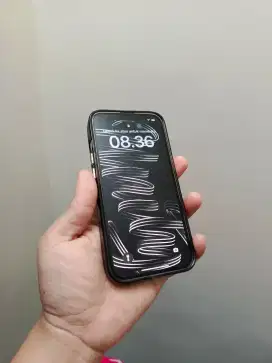 iPhone 14 128GB IBOX - No Minus