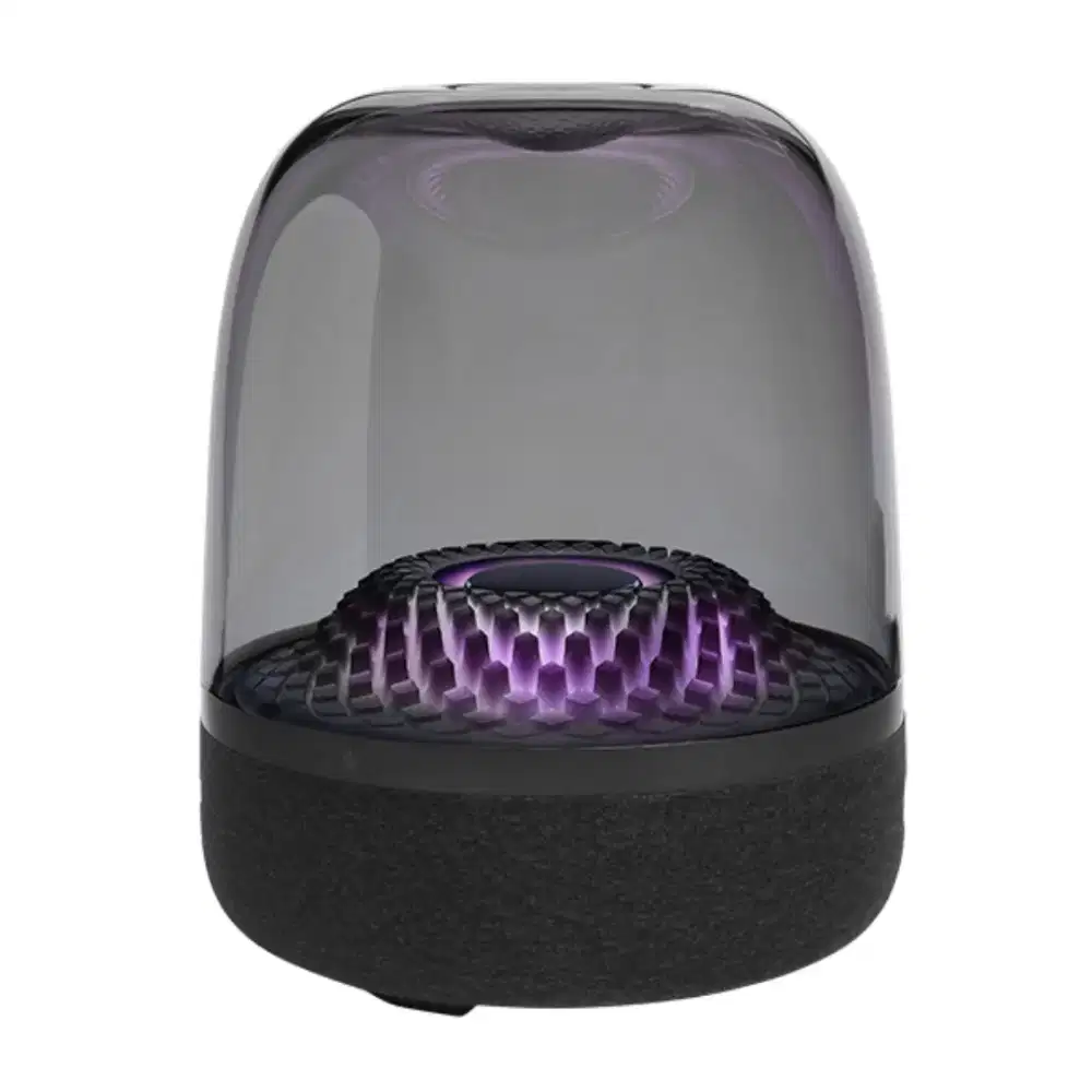 HARMAN KARDON AURA 4