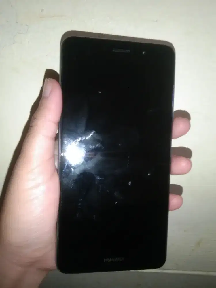 Hp Huawei ram 3 32gb normal
