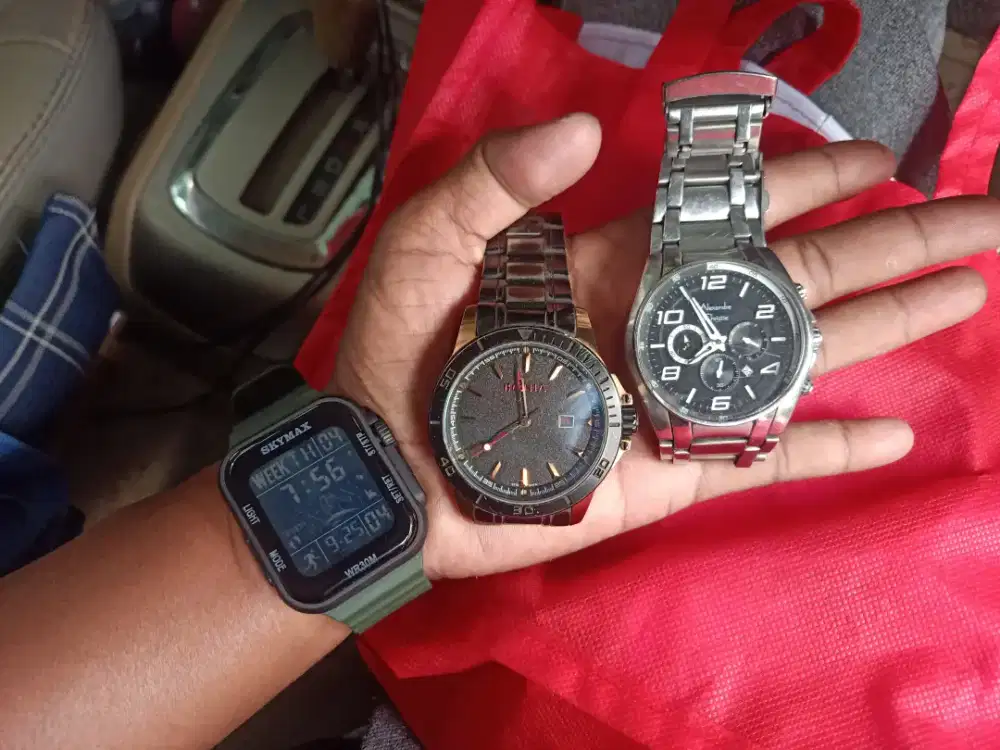 Di jual original dan asli tahan air dan tahan panas lkp dan murah