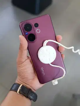 Vivo V60 5G,, terbaru,, BISA cicilan syarat KTP aja DP 0%