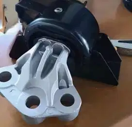 Engine mounting KIRI Chevrolet spin / aveo Manual (korea)