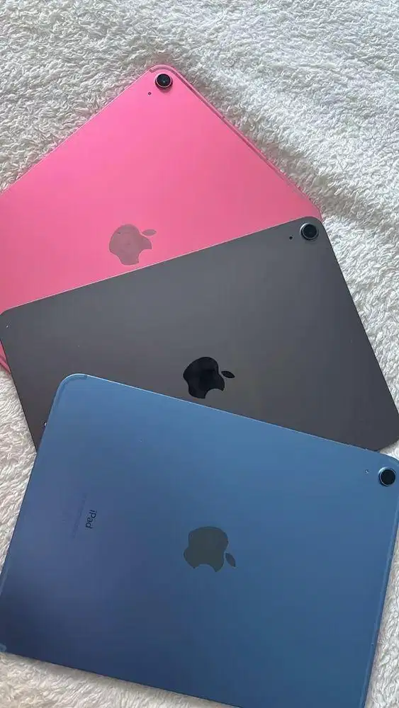IPAD 11 A16 KREDIT BUNGA 0%