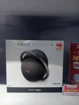 Speaker JBL HARMAN KARDON ONYX STUDIO 7