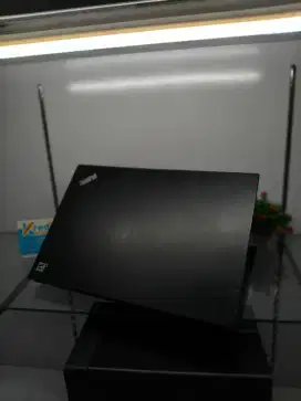 LENOVO THINKPAD L15  || BISA KREDIT TANPA DP|| CCOK BUAT KERJA