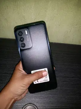 Infinix zero 5G ram 87256 minus