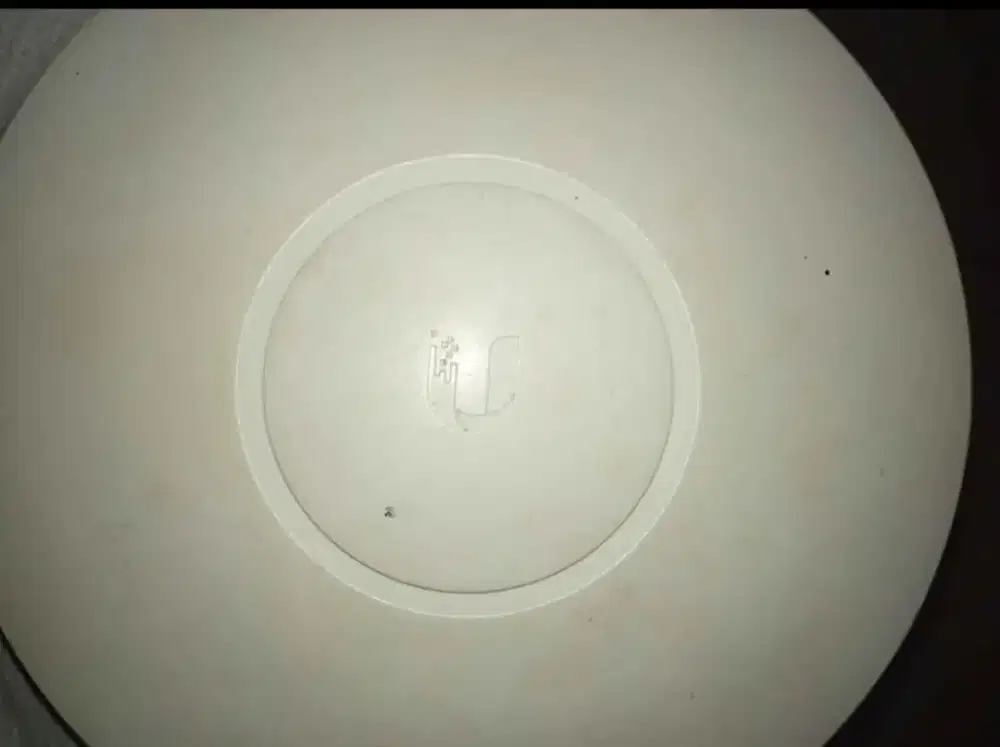 Access Point Unifi