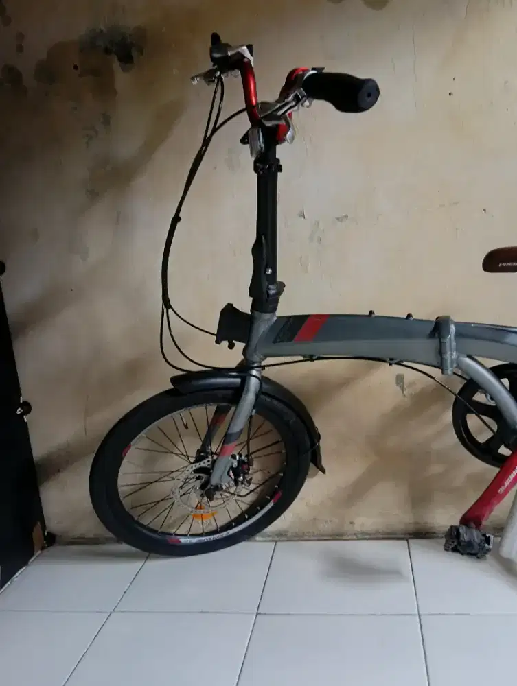 Jual cepat lagi butuh