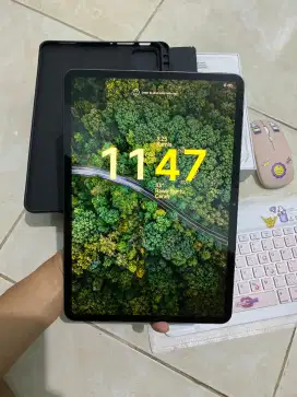 XIAOMI PAD 7 8GB + 256GB