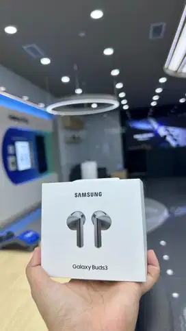 Dijual BARU DAN SEGEL ALASAN jual KARENA UDAH PUNYA SERI YG SAMA