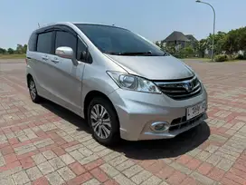 FREED PSD AT 2013 SLIDING DOOR KREDIT DP 20jt sd 5 th
