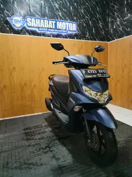 FREEGO S TH 2020 SIAP PAKAI