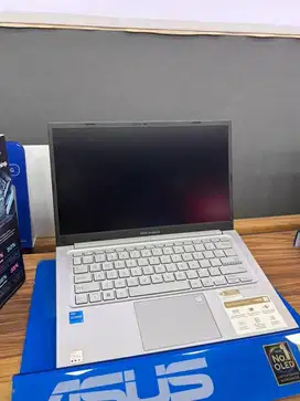 ASUS Vivobook A1404V/ Core i5 1335U/ 8/512GB