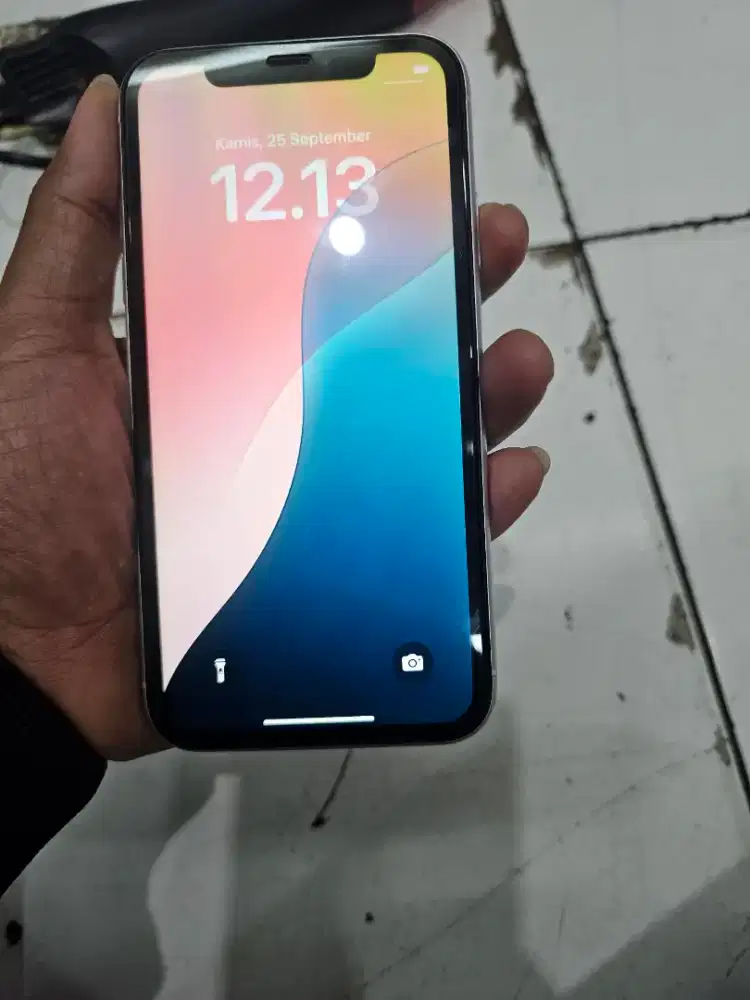 iphone xr 128gb ibox