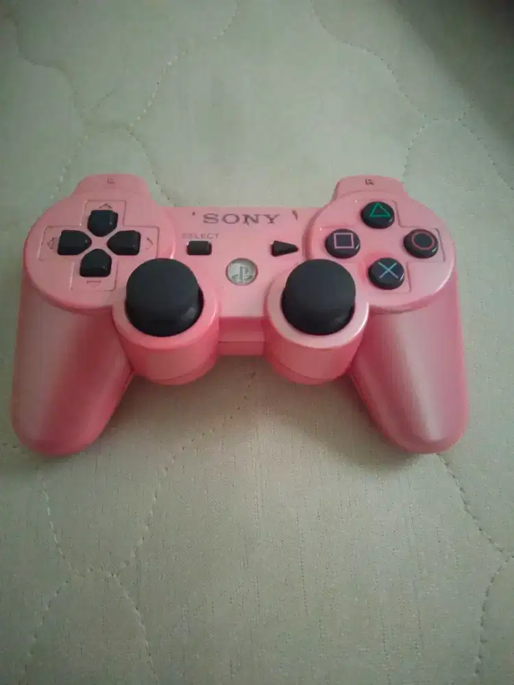 Stik OM ps3 guyss