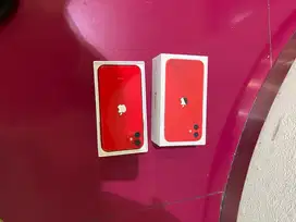 iphone 11 128gb number one LTE