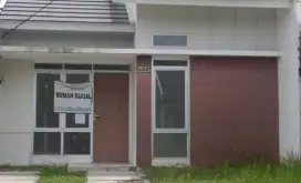 JUAL MURAH LAGI BU