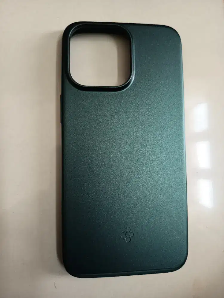 Case spigen iphone