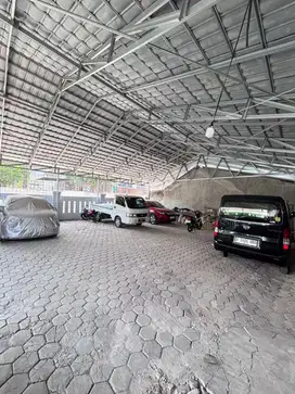 Dijual Tanah Murah Strategis Siap Bangun di Batujajar Padalarang dekat Tol
