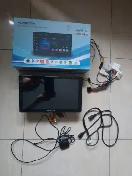 FS Android Avante 10 RAM2GB/Internal 32GB