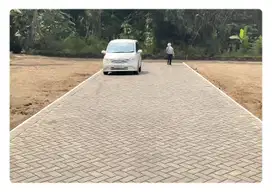 Tanah 1 Jutaan Dekat Kota Jogja Area Pemda Sleman SHM P
