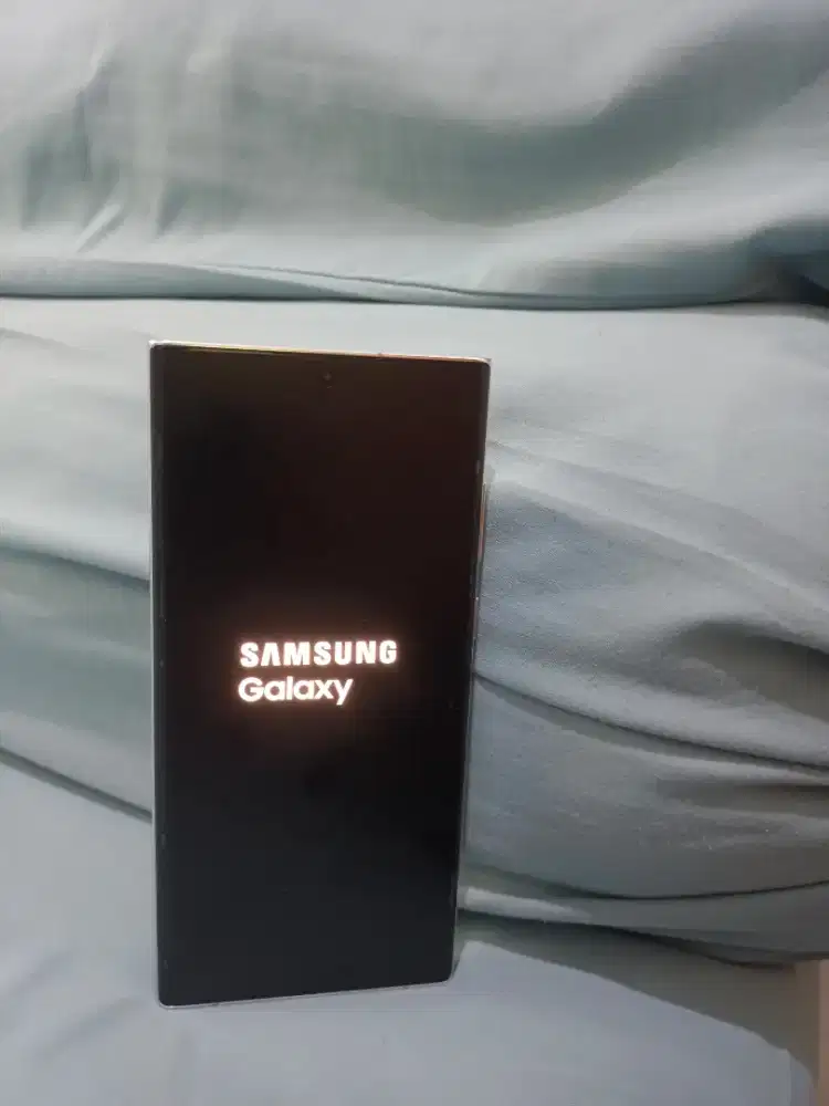 SAMSUNG S 22 ULTRA EX SEIN