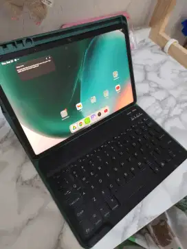 Xiaomi pad 6 8/256 pemakaian peribadi