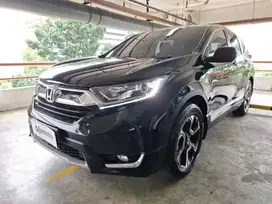 DP RENDAH Honda CRV 2.0 Bensin-AT 2020 UJV