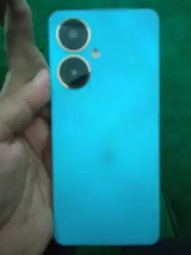 Jual HP vivo Y27