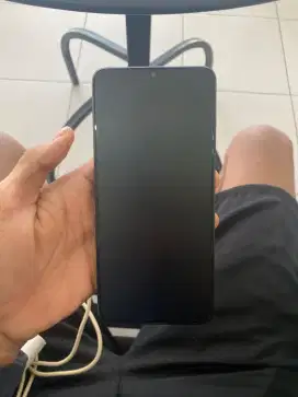 Redmi 13C 6/128gb