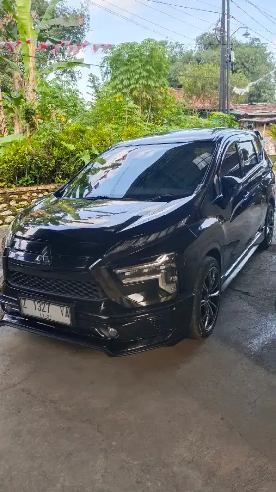 EXPANDER EXXED MANUAL FACELIFT 2022