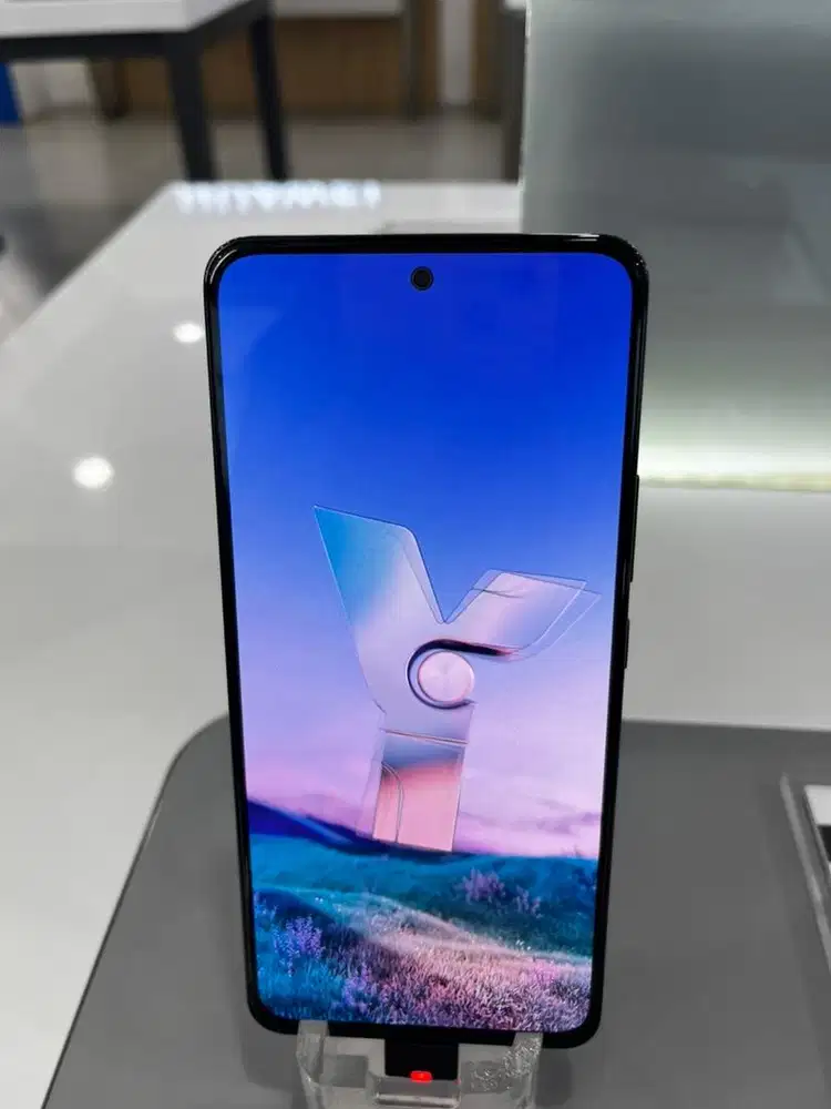 VIVO Y400 4G 8GB / 128GB
