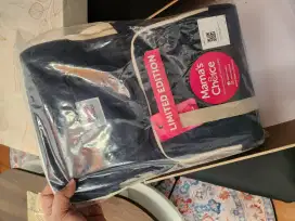 TAS ANAK BAYI MASIH BARU MOM CHOICE