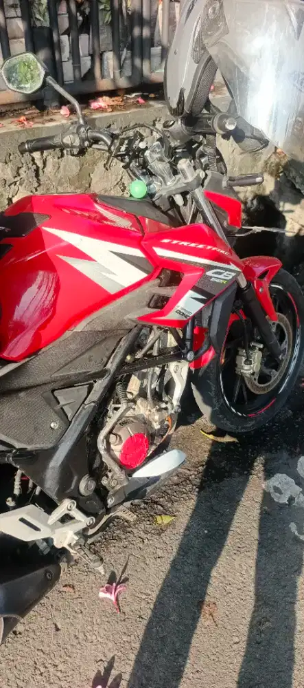 jual aja daripada gak kpake