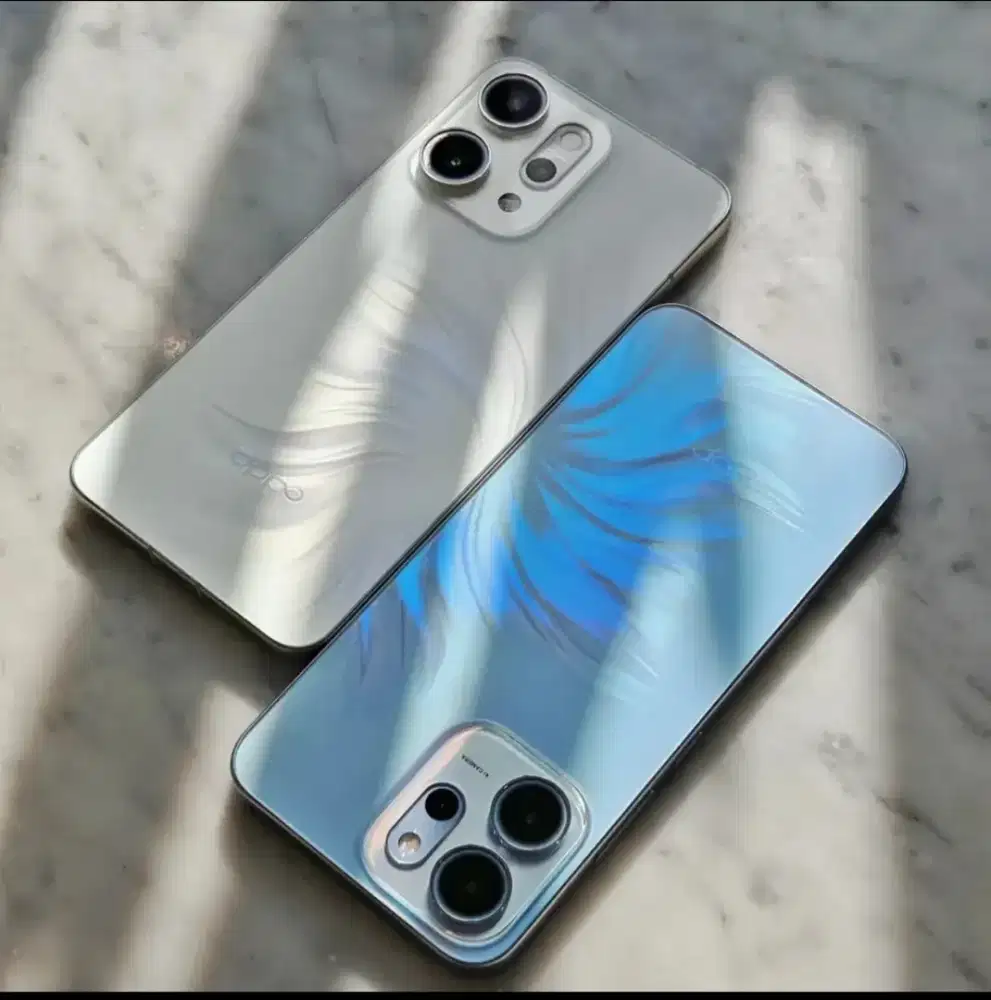 Oppo reno 14 series promo cashback