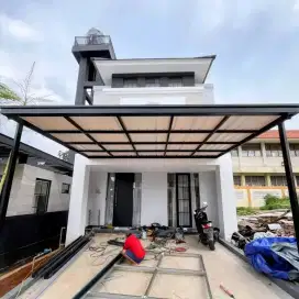 canopy alderon 1