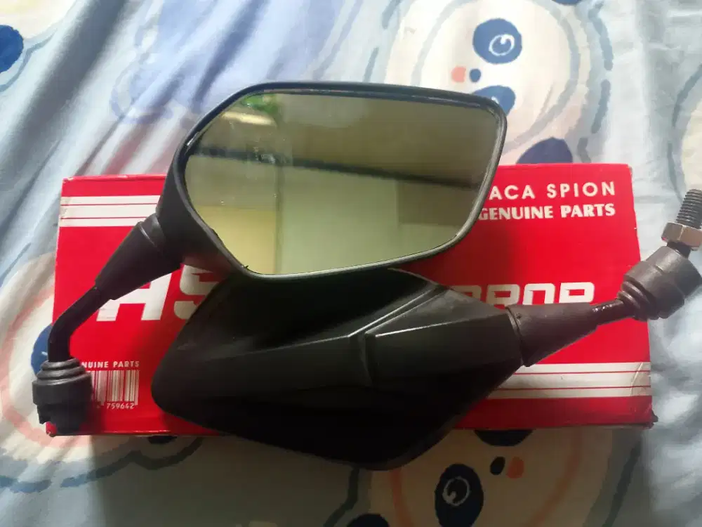 Spion Vario 160 gen 2