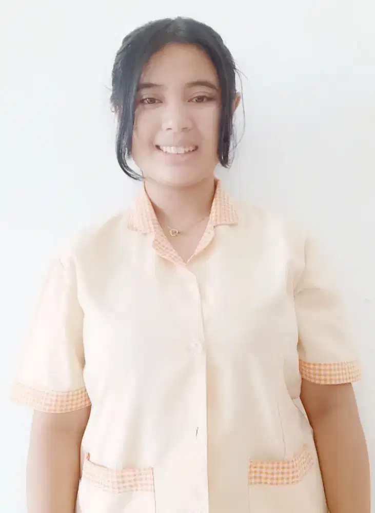 ready prt/suster baby/suster balita/suster lansia atau pasien