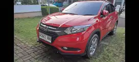 HRV 1.5 E 2018 AT
